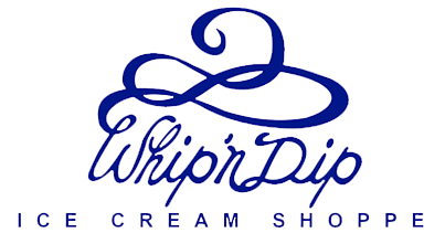 Miami's Best: Old-Fashioned Ice Cream logo