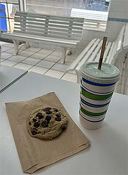 milkshake-cookie